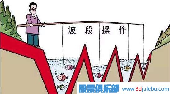 從股票的基本面與走勢<a href=http://www.mztkc.com/jsfx/ target=_blank class=infotextkey>技術(shù)分析</a><a href=http://www.mztkc.com/GPRM/zs/3692.html target=_blank class=infotextkey>主力</a>的誘多手法