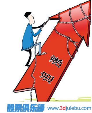 什么是主力股-如何分析主力股-怎么看股票有沒(méi)有主力