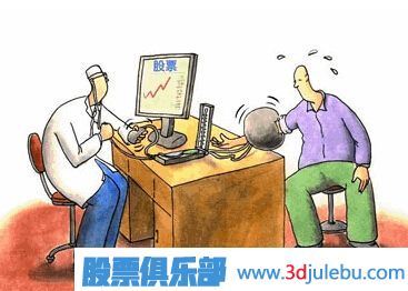 中線(xiàn)投資如何選股-中線(xiàn)選股技巧