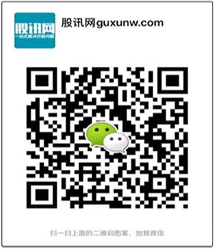 如何判斷股票有莊家進(jìn)駐？