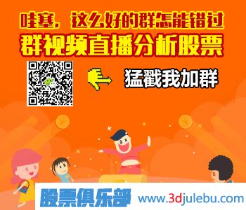 怎么發(fā)現股票有主力莊家入駐？