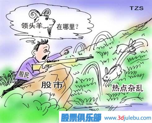 什么是<a href=http://www.mztkc.com/GPRM/sy/1537.html target=_blank class=infotextkey>股票莊家</a>-股票莊家介紹