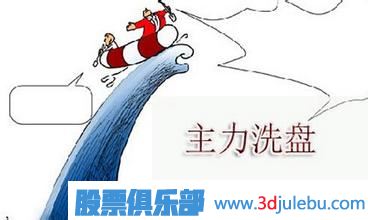 股票主力試盤(pán)是什么意思？主力為什么要試盤(pán)？