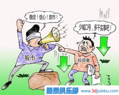跟隨主力資金來(lái)選股-選股策略