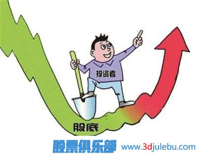 什么是股票的<a href=http://www.mztkc.com/GPRM/zs/3692.html target=_blank class=infotextkey>主力</a>-如何看清主力的<a href=http://www.mztkc.com/GPRM/sy/1878.html target=_blank class=infotextkey>操盤(pán)手</a>法