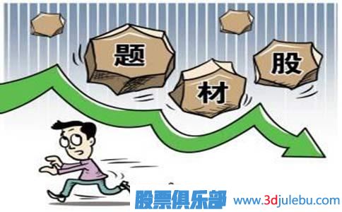 如何分析主力的類(lèi)型-此文詳細解答