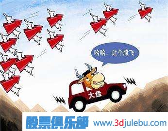 跟隨主力資金來(lái)選股-選股策略