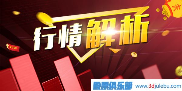 選股技巧大全-教您如何選到領(lǐng)漲股？