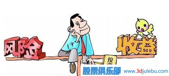 股票市場(chǎng)莊家都有誰(shuí),如何區分誰(shuí)是莊家