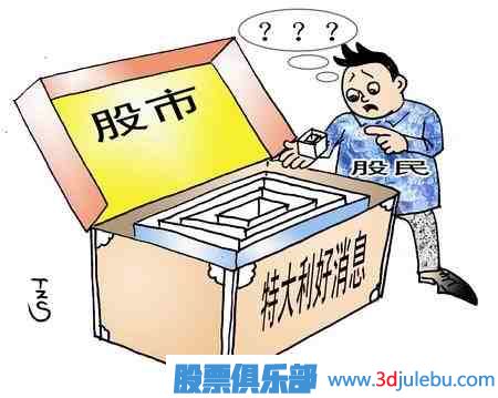 遇到跌停板洗盤(pán)的股票是短線(xiàn)介入良機