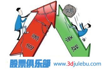 什么樣的漲停不能追？什么樣的漲停應該及時(shí)賣(mài)出？