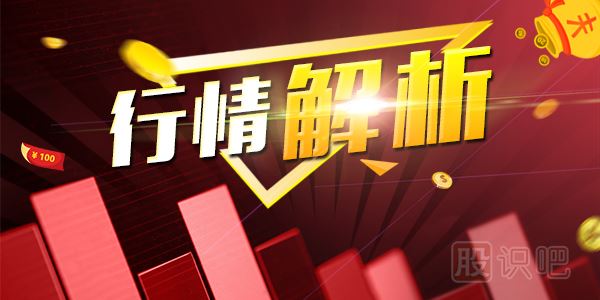 什么是空頭市場(chǎng)-空頭市場(chǎng)主要特點(diǎn)-<a href=http://www.mztkc.com target=_blank class=infotextkey>股票基礎</a>知識