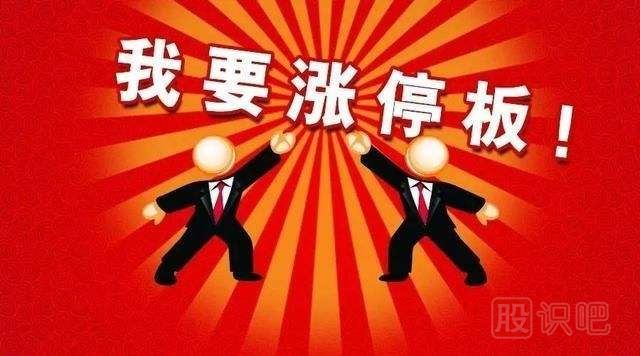 股票的黃金分割線(xiàn)詳解