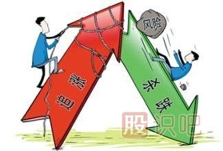 追漲失敗后什么情況下可以繼續持有-什么情況下應該止損