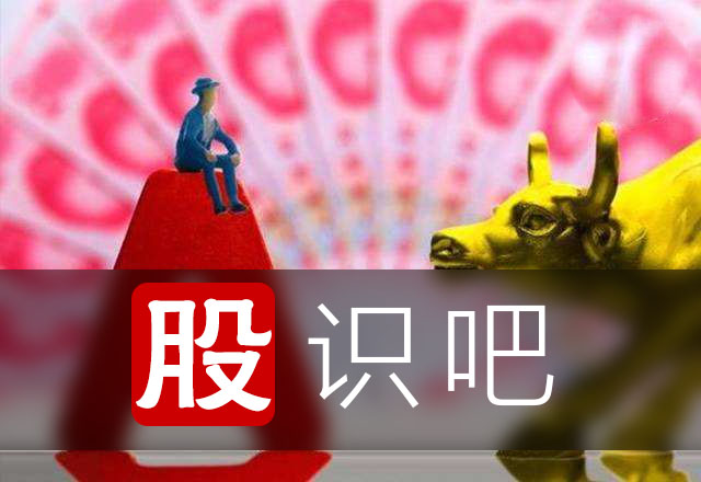 怎么找到一只好股票？看看大族激光的上漲案例你就知道。