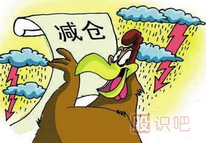 股票<a href=http://www.mztkc.com/GPRM/zs/3692.html target=_blank class=infotextkey>主力</a><a href=http://www.mztkc.com/GPRM/sy/1903.html target=_blank class=infotextkey>倉位</a>怎么看？主力倉位查詢(xún)與計算方法