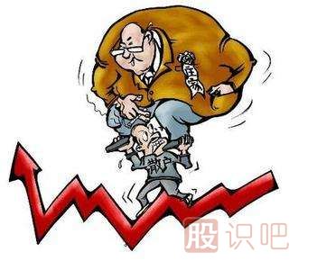 如何分析<a href=http://www.mztkc.com/GPRM/zs/3692.html target=_blank class=infotextkey>主力</a>莊家-一文了解主力莊家真實(shí)面目