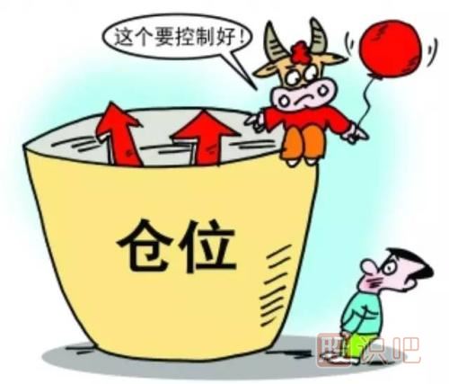 如何防止被主力欺騙？散戶(hù)防騙線(xiàn)方法