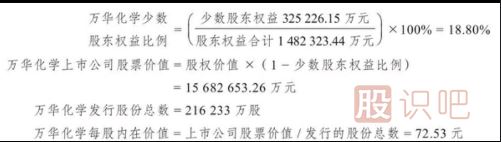 如何分析股票的價(jià)值-股票價(jià)值計算方法