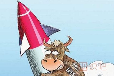 如何從板塊中發(fā)現龍頭股