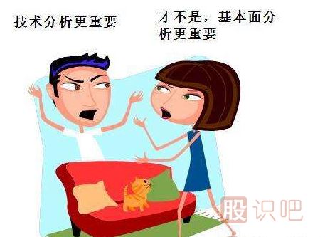 通過(guò)成交量的的變化分析底部突然拉升的股票