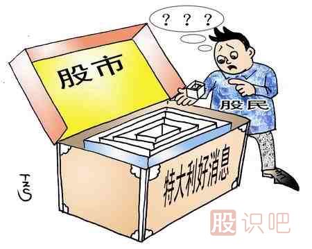 什么是多頭陷阱?如何防止誘多？