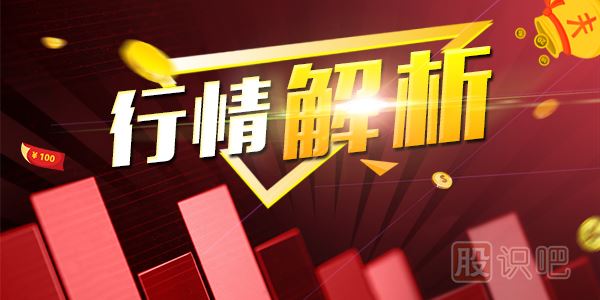 主力洗盤(pán)的真正目的和作用