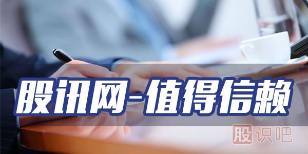 成長(cháng)周期理論