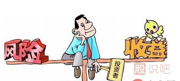 主力洗盤(pán)，利用對倒實(shí)現高拋低吸