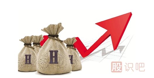 炒股的好處有哪些？