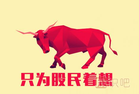 主力操盤(pán)的主要思維與方法