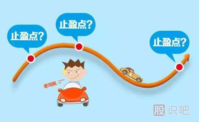 股票止損技巧-止損方法-怎么設置止損點(diǎn)位