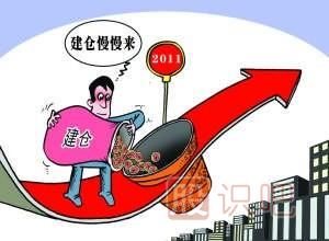 分析股票從哪方面入手-分析股票的方法