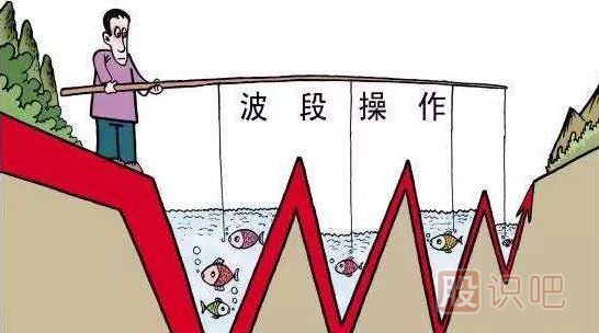 如何從財務(wù)報表中分析股票的<a href=http://www.mztkc.com/jztz/jbm/ target=_blank class=infotextkey><a href=http://www.mztkc.com/GPRM/sy/851.html target=_blank class=infotextkey>基本面</a></a>是否存在<a href=http://www.mztkc.com/jztz/ target=_blank class=infotextkey><a href=http://www.mztkc.com/GPRM/sy/1963.html target=_blank class=infotextkey>價值投資</a></a>