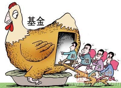 如何分析股票中長(cháng)線(xiàn)主力,中長(cháng)線(xiàn)主力的操盤(pán)風(fēng)格介紹