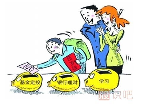 股票價(jià)值投資分析-價(jià)值投資方法