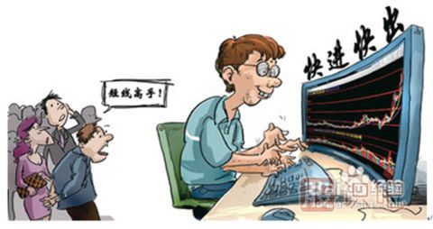 <a href=http://www.mztkc.com/cgjq/dx/ target=_blank class=infotextkey><a href=http://www.mztkc.com/GPRM/sy/1804.html target=_blank class=infotextkey>短線(xiàn)</a></a>交易秘訣-冷靜面對暴跌-見(jiàn)好就收落袋為安